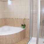 Pajtas