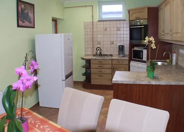 Pajtas * Балатонфеньвеш